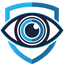 Eyronix Syria Logo